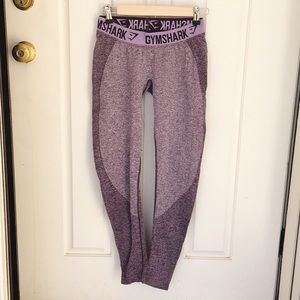 Gymshark Flex Leggings